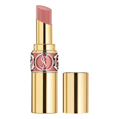 ysl rouge volupte shine oil in stick 41|ysl rouge oil in stick.